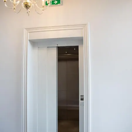 Groepsaccommodatie De Pastorie