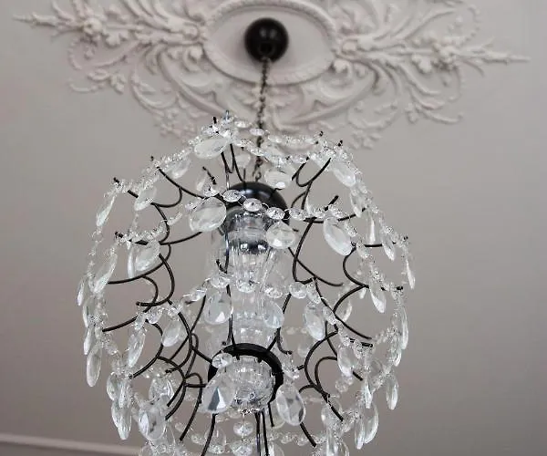 住宿加早餐酒店 Groepsaccommodatie De Pastorie Lage Mierde