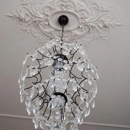 住宿加早餐酒店 Groepsaccommodatie De Pastorie Lage Mierde