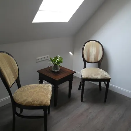 住宿加早餐酒店 Groepsaccommodatie De Pastorie Lage Mierde